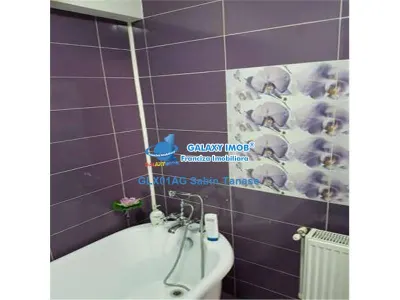 nchiriere apart  cu 2 cam lux zona centrala - foto 6