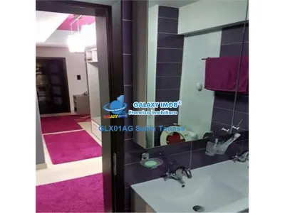 nchiriere apart  cu 2 cam lux zona centrala - foto 7