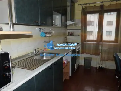 Inchiriere apartament 4 camere, Ploiesti, Ultracentral - foto 2