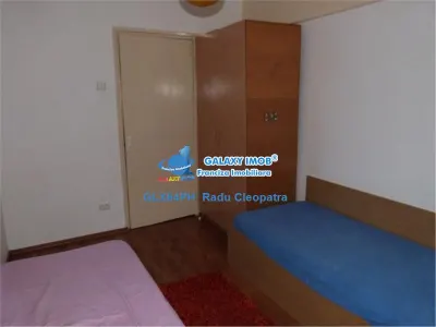 Inchiriere apartament 4 camere, Ploiesti, Ultracentral - foto 11