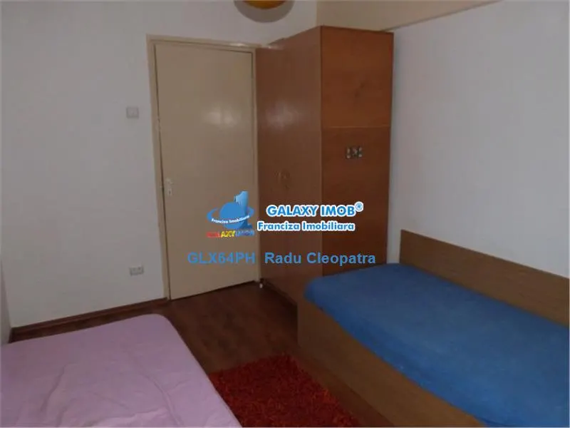 Inchiriere apartament 4 camere, Ploiesti, Ultracentral - foto 11