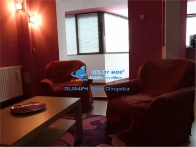 Inchiriere apartament 4 camere, Ploiesti, Ultracentral - foto 12