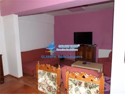 Inchiriere apartament 4 camere, Ploiesti, Ultracentral - foto 14