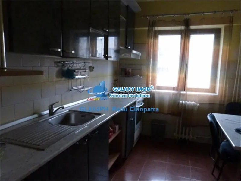 Inchiriere apartament 4 camere, Ploiesti, Ultracentral - foto 4