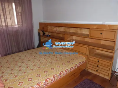 Inchiriere apartament 4 camere, Ploiesti, Ultracentral - foto 6