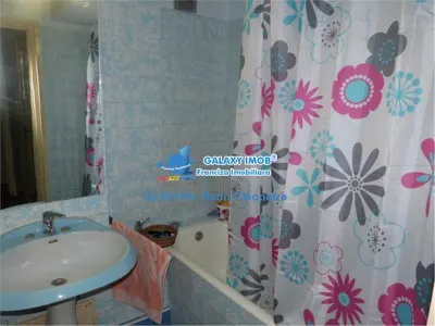 Inchiriere apartament 4 camere, Ploiesti, Ultracentral - foto 7