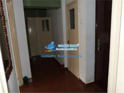 Inchiriere apartament 4 camere, Ploiesti, Ultracentral - foto 8