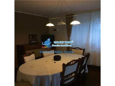 de inchiriat vila de lux Trivale - foto 3