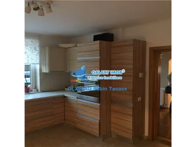 de inchiriat vila de lux Trivale - foto 4