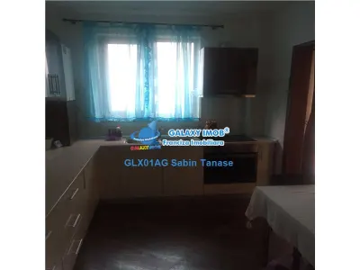 NOU De inchiriat ap 2 camere fond nou lux semicentral - foto 11