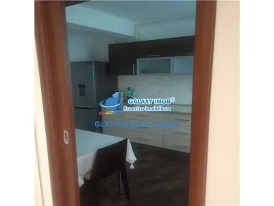 NOU De inchiriat ap 2 camere fond nou lux semicentral - foto 12