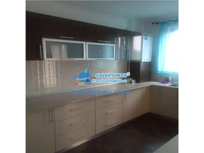 NOU De inchiriat ap 2 camere fond nou lux semicentral - foto 13