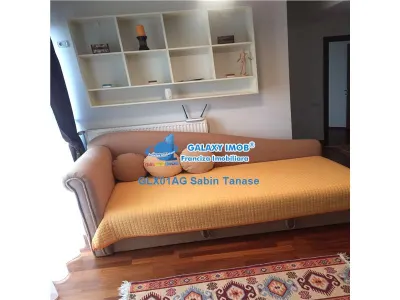 NOU De inchiriat ap 2 camere fond nou lux semicentral - foto 7