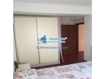 NOU De inchiriat ap 2 camere fond nou lux semicentral - foto 10