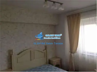 de inchiriat apartament  cu 4 camere ultralux central - foto 2