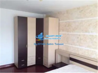 de inchiriat apartament  cu 4 camere ultralux central - foto 7