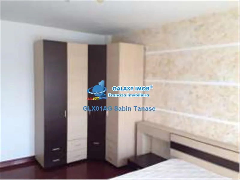 de inchiriat apartament  cu 4 camere ultralux central - foto 7