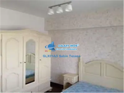 de inchiriat apartament  cu 4 camere ultralux central - foto 9