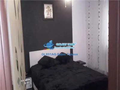 de inchiriat apart 3 cam lux ultracentral - foto 6