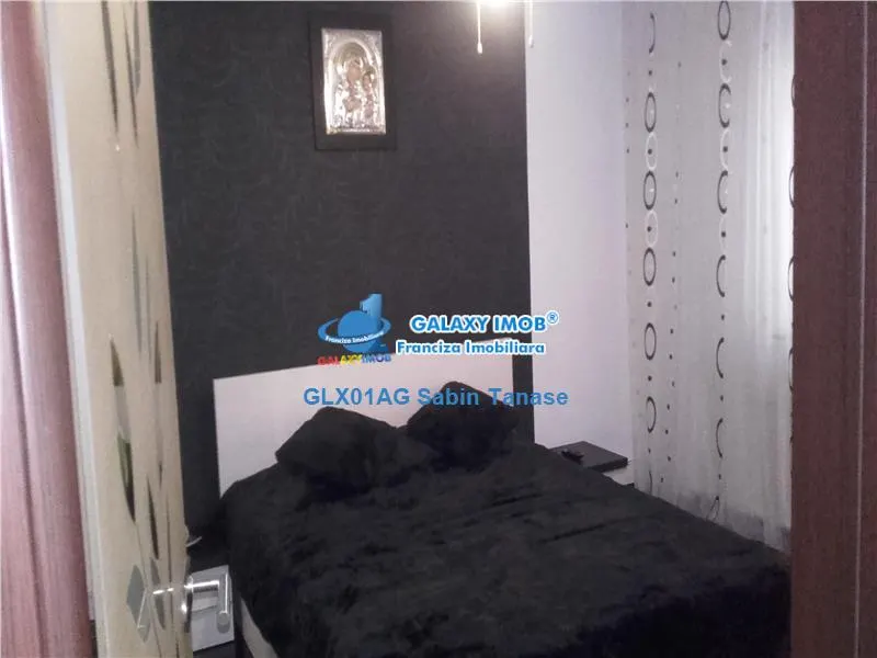 de inchiriat apart 3 cam lux ultracentral - foto 6