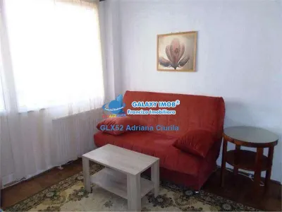 Inchiriere apartament 2 camere in Ploiesti, zona Democratiei - foto 2