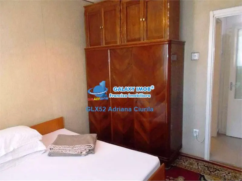 Inchiriere apartament 2 camere in Ploiesti, zona Democratiei - foto 11