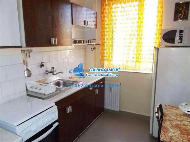 Inchiriere apartament 2 camere in Ploiesti, zona Democratiei - foto 12