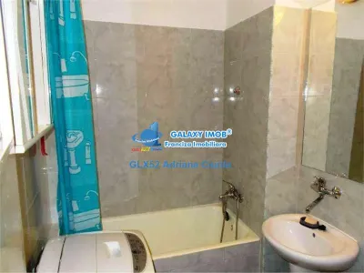 Inchiriere apartament 2 camere in Ploiesti, zona Democratiei - foto 13