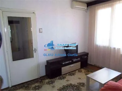Inchiriere apartament 2 camere in Ploiesti, zona Democratiei - foto 3
