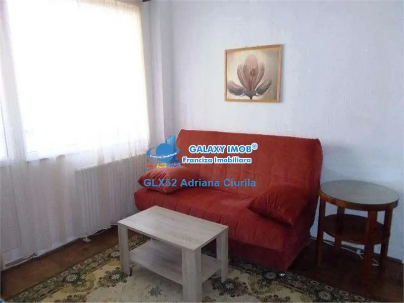 Inchiriere apartament 2 camere in Ploiesti, zona Democratiei - foto 6