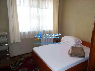 Inchiriere apartament 2 camere in Ploiesti, zona Democratiei - foto 8