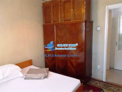 Inchiriere apartament 2 camere in Ploiesti, zona Democratiei - foto 9