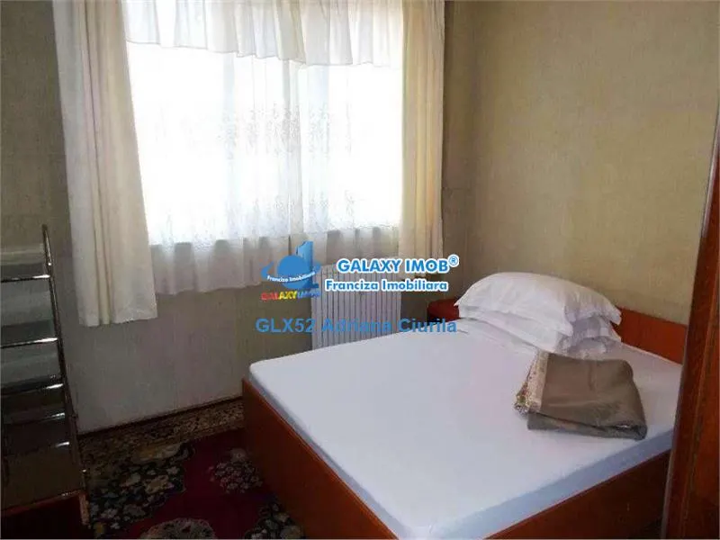 Inchiriere apartament 2 camere in Ploiesti, zona Democratiei - foto 10