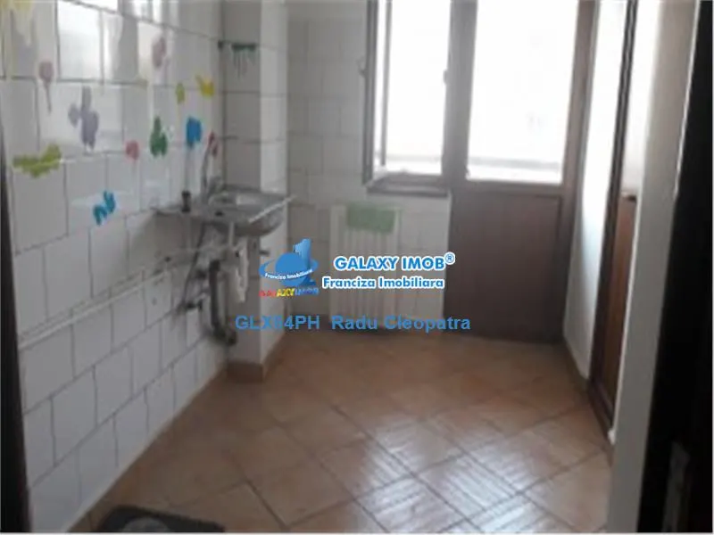 Inchiriere aparatement 2 camere, memobilat, Ploiesti, Ultracentral - foto 1