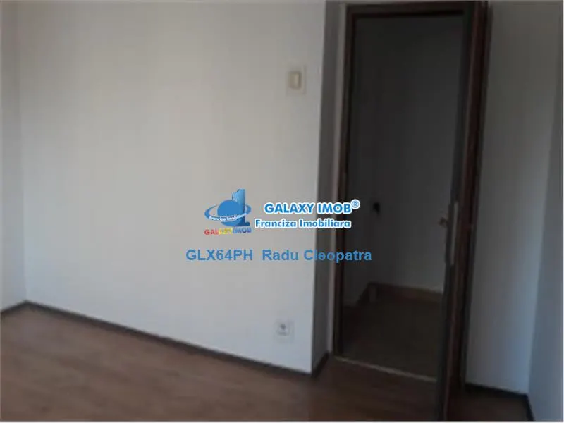 Inchiriere aparatement 2 camere, memobilat, Ploiesti, Ultracentral - foto 2