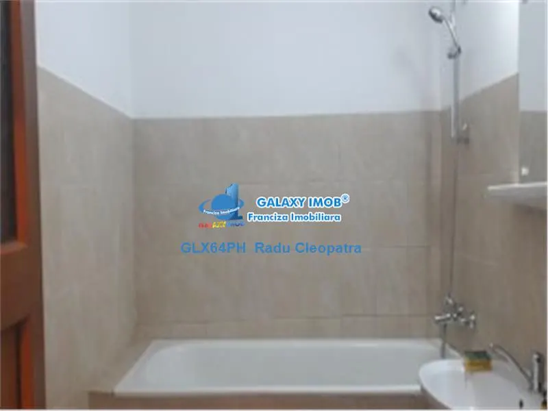 Inchiriere aparatement 2 camere, memobilat, Ploiesti, Ultracentral - foto 11