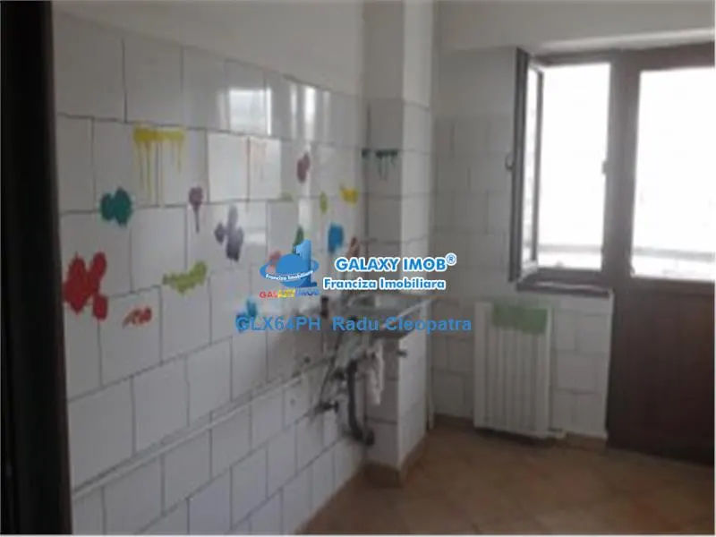 Inchiriere aparatement 2 camere, memobilat, Ploiesti, Ultracentral - foto 12