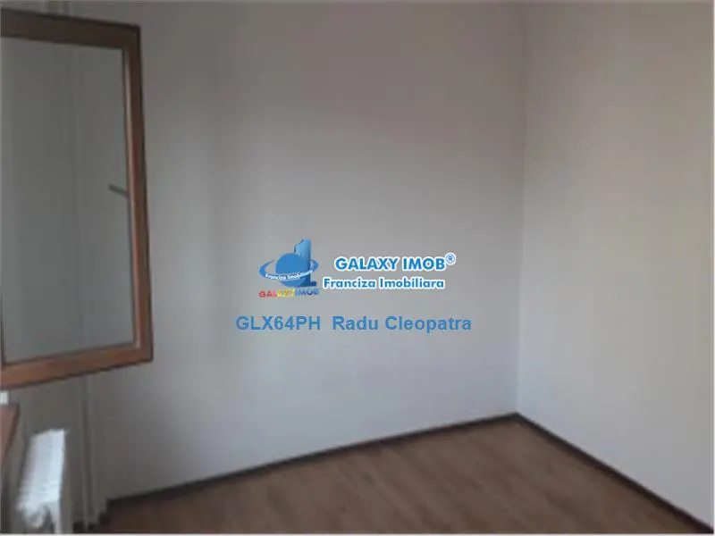 Inchiriere aparatement 2 camere, memobilat, Ploiesti, Ultracentral - foto 3