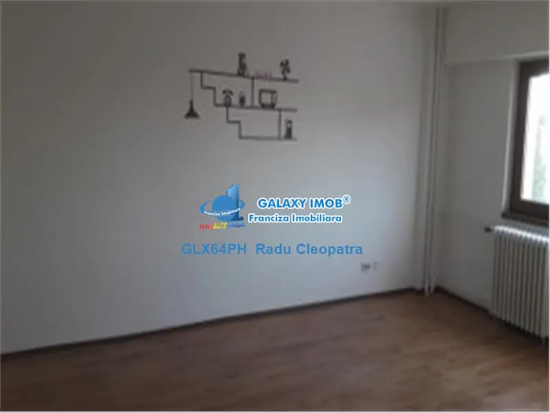 Inchiriere aparatement 2 camere, memobilat, Ploiesti, Ultracentral - foto 4
