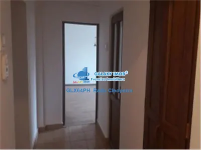Inchiriere aparatement 2 camere, memobilat, Ploiesti, Ultracentral - foto 5
