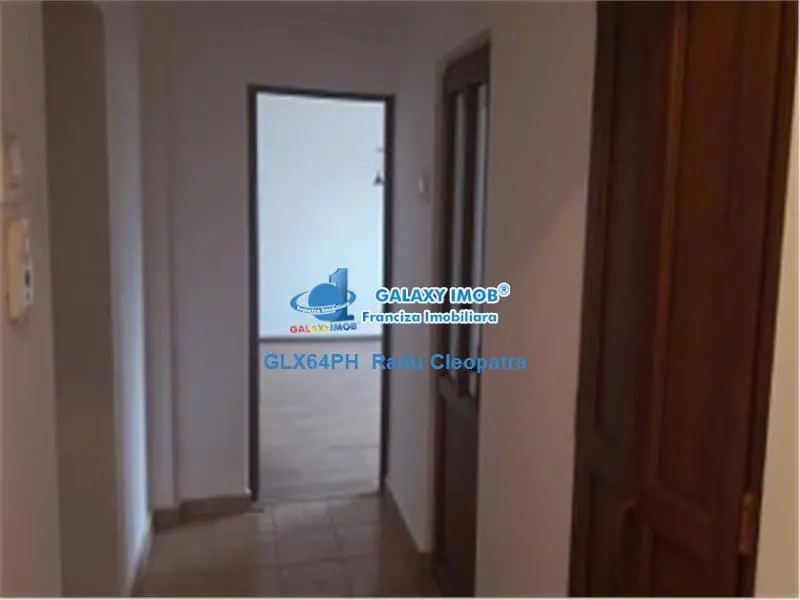 Inchiriere aparatement 2 camere, memobilat, Ploiesti, Ultracentral - foto 5