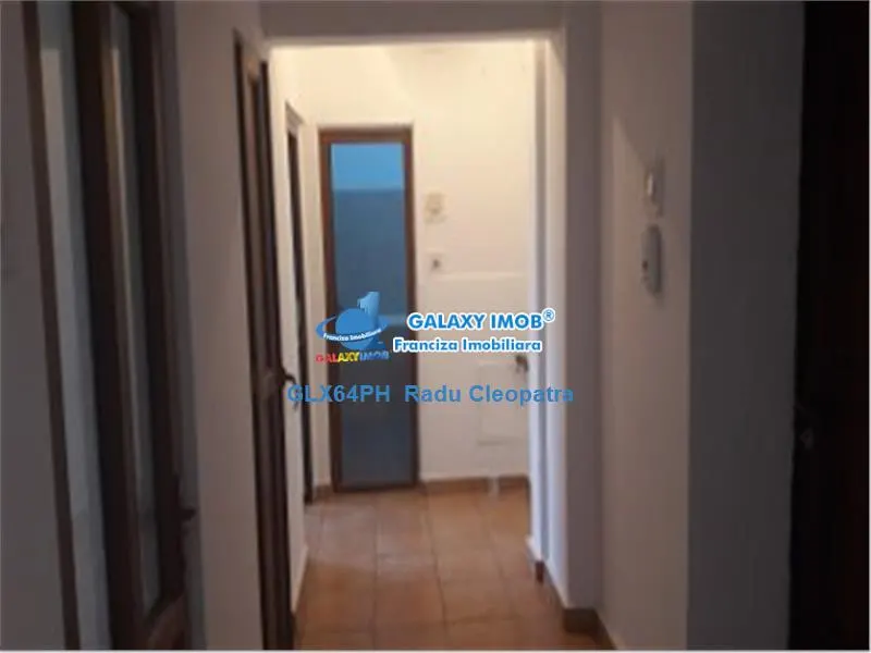 Inchiriere aparatement 2 camere, memobilat, Ploiesti, Ultracentral - foto 6