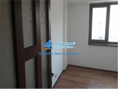Inchiriere aparatement 2 camere, memobilat, Ploiesti, Ultracentral - foto 7