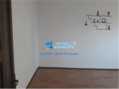 Inchiriere aparatement 2 camere, memobilat, Ploiesti, Ultracentral - foto 8
