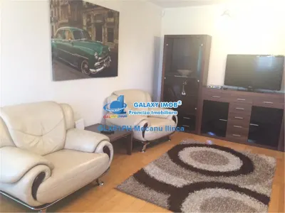 Inchiriere vila de lux, in Ploiesti, IRISH TOWN - foto 2