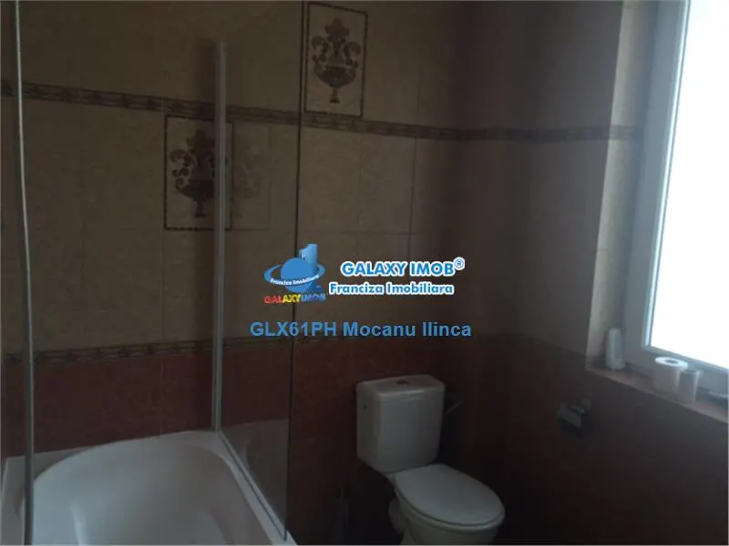Inchiriere vila de lux, in Ploiesti, IRISH TOWN - foto 17