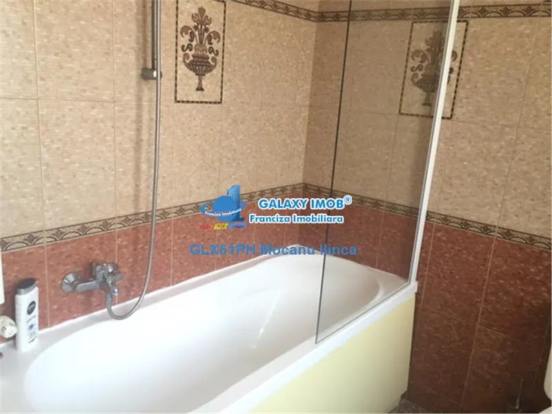 Inchiriere vila de lux, in Ploiesti, IRISH TOWN - foto 18