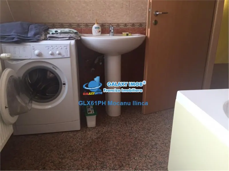 Inchiriere vila de lux, in Ploiesti, IRISH TOWN - foto 19