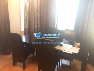 Inchiriere vila de lux, in Ploiesti, IRISH TOWN - foto 3