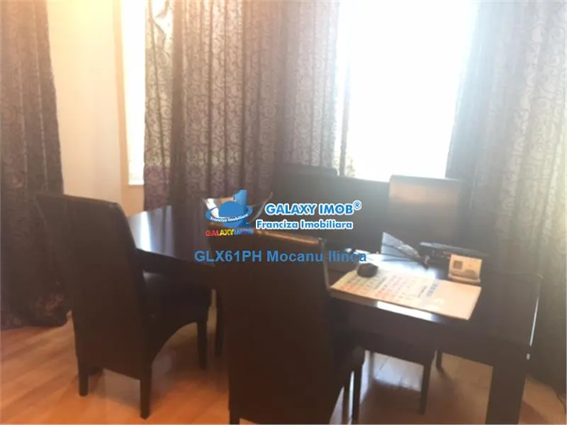 Inchiriere vila de lux, in Ploiesti, IRISH TOWN - foto 3